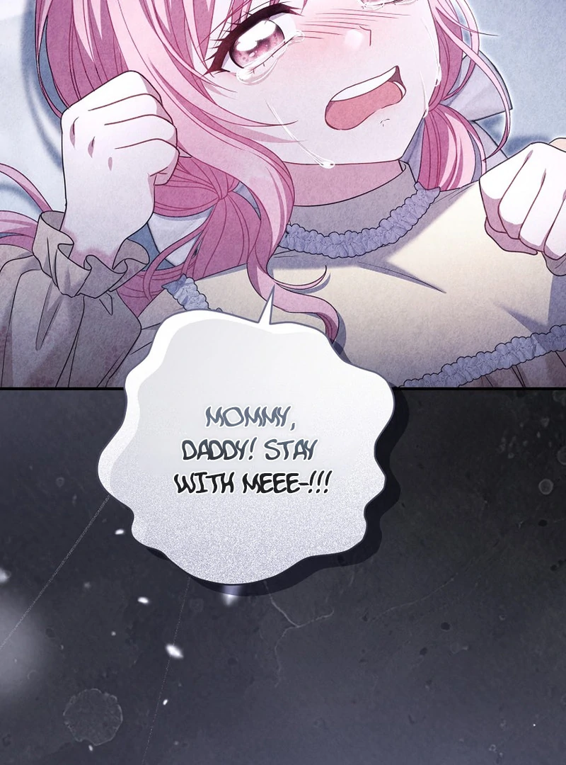 Rather Than The Son, I’ll Take The Father chapter 6 page 44