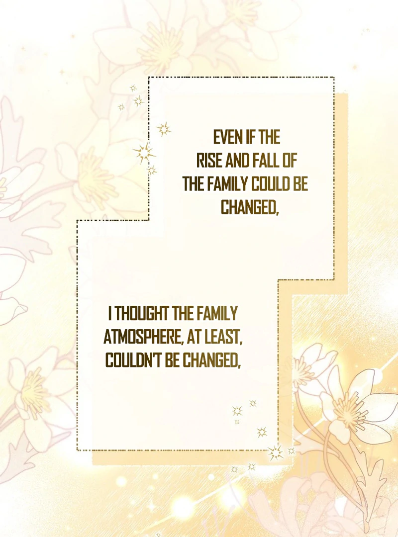 Rather Than The Son, I’ll Take The Father chapter 6 page 49