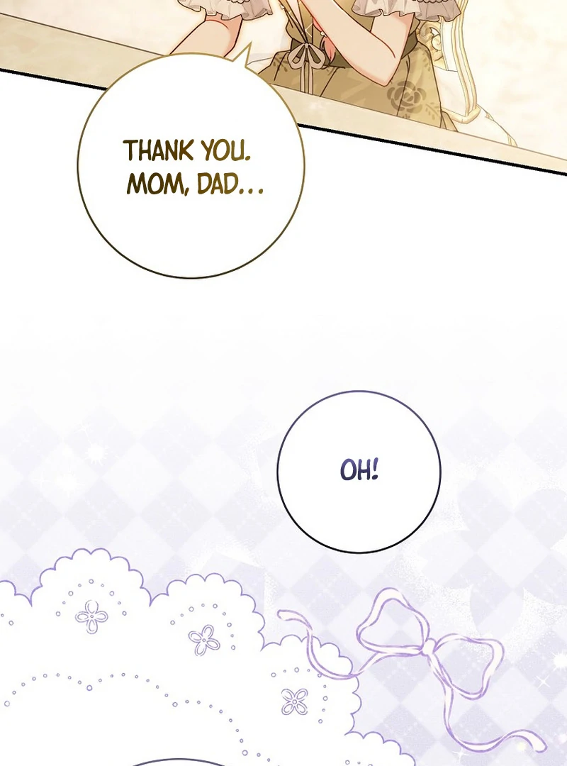 Rather Than The Son, I’ll Take The Father chapter 6 page 51