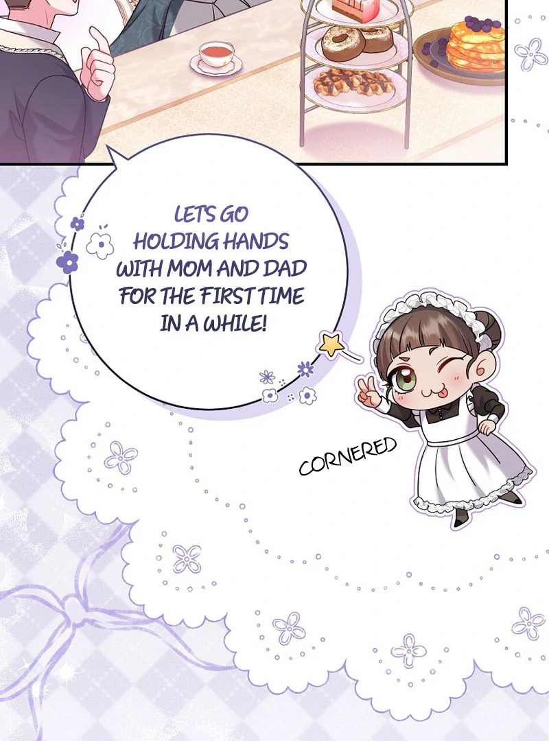 Rather Than The Son, I’ll Take The Father chapter 6 page 53