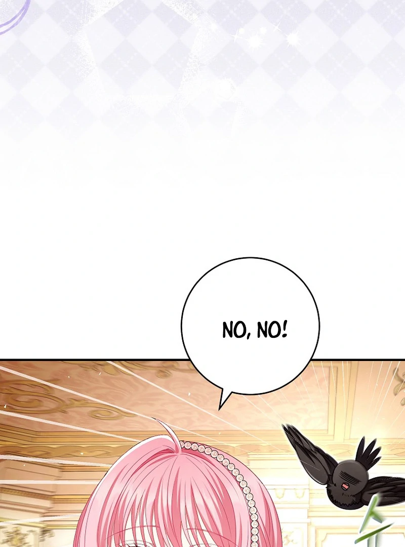 Rather Than The Son, I’ll Take The Father chapter 6 page 54
