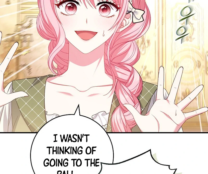 Rather Than The Son, I’ll Take The Father chapter 6 page 55