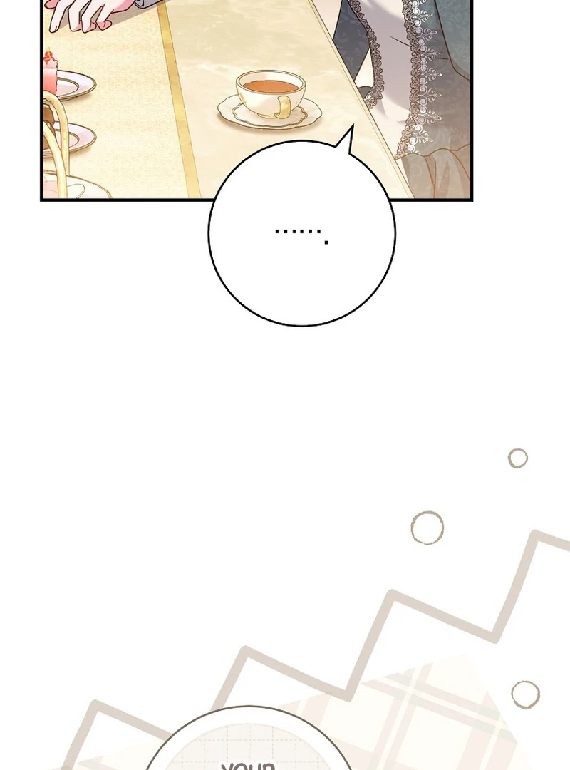 Rather Than The Son, I’ll Take The Father chapter 6 page 62