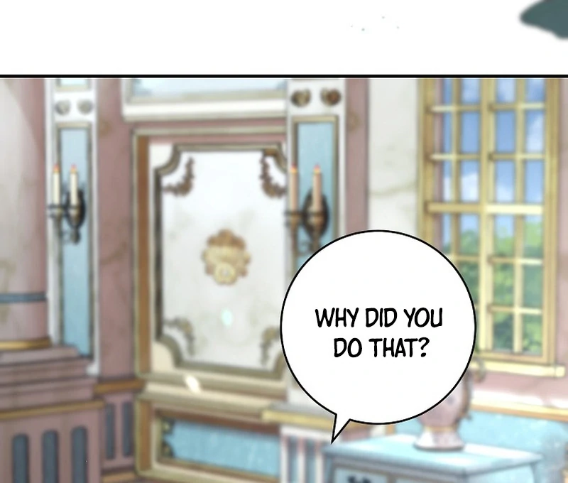 Rather Than The Son, I’ll Take The Father chapter 6 page 66