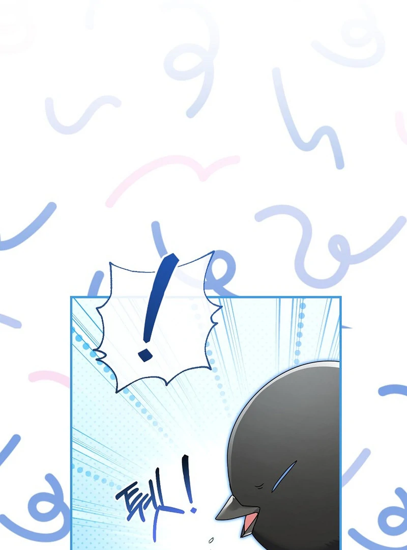 Rather Than The Son, I’ll Take The Father chapter 6 page 68