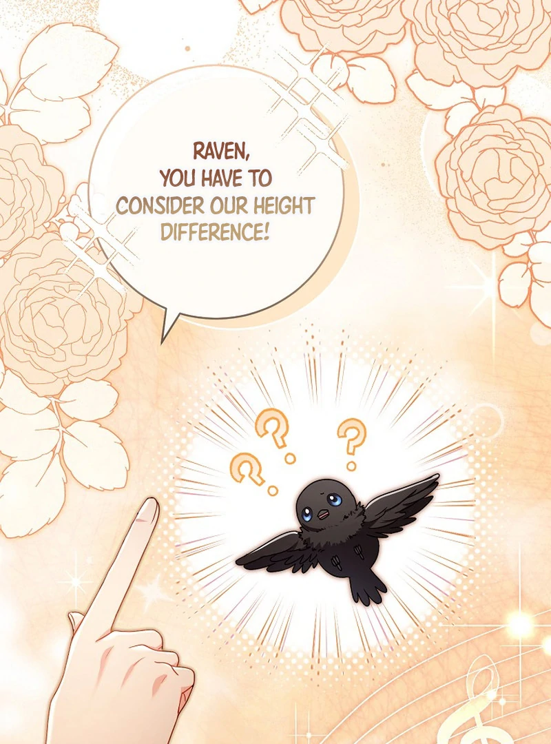 Rather Than The Son, I’ll Take The Father chapter 6 page 73