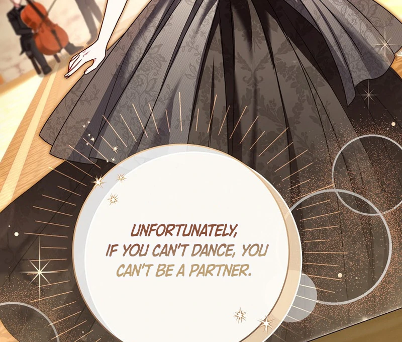 Rather Than The Son, I’ll Take The Father chapter 6 page 75