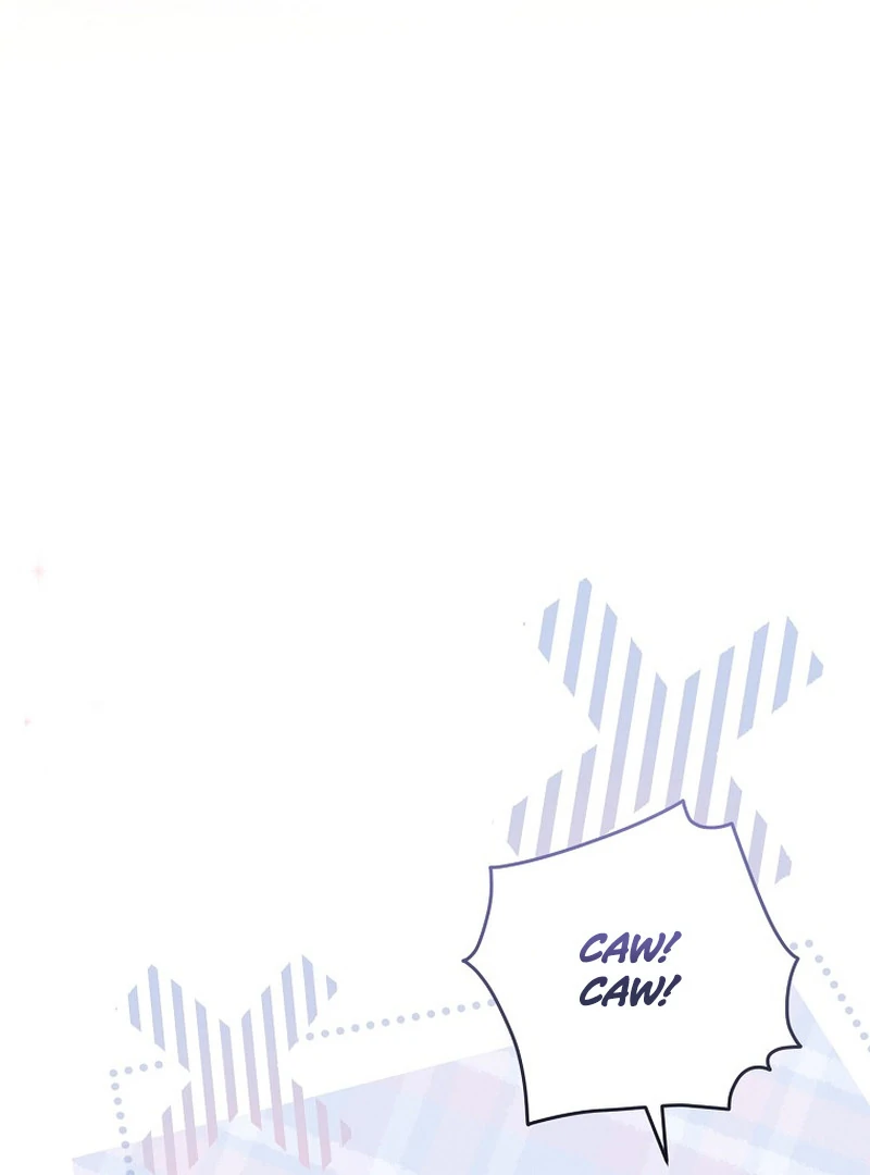 Rather Than The Son, I’ll Take The Father chapter 6 page 77