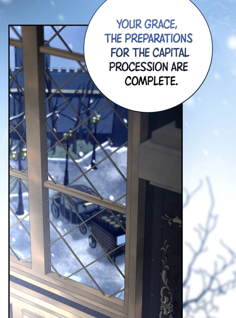 Rather Than The Son, I’ll Take The Father chapter 6 page 82