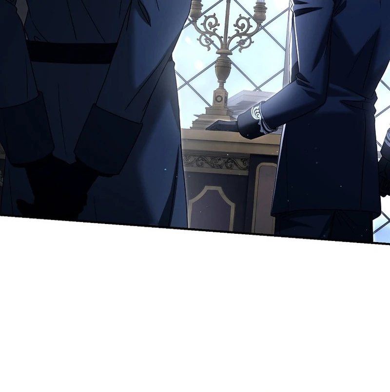 Rather Than The Son, I’ll Take The Father chapter 6 page 85