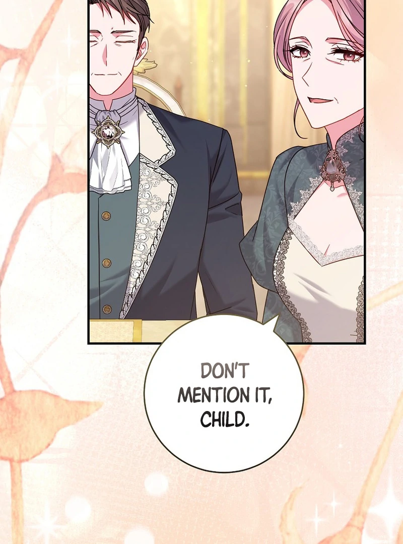 Rather Than The Son, I’ll Take The Father chapter 6 page 97