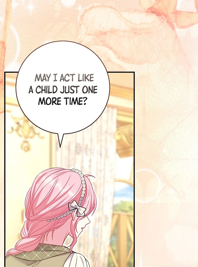 Rather Than The Son, I’ll Take The Father chapter 6 page 98
