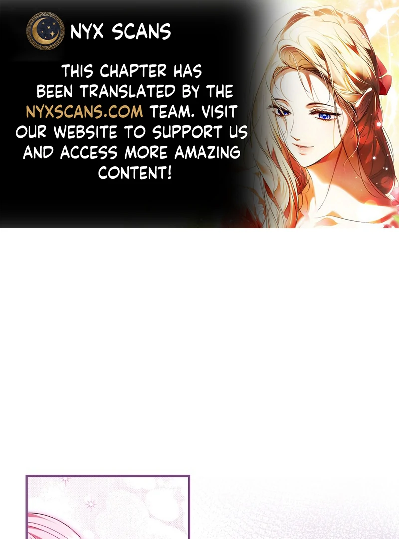 Rather Than The Son, I’ll Take The Father chapter 7 page 1