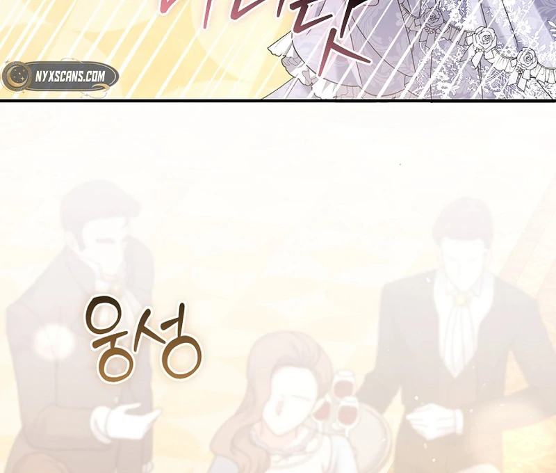 Rather Than The Son, I’ll Take The Father chapter 7 page 101