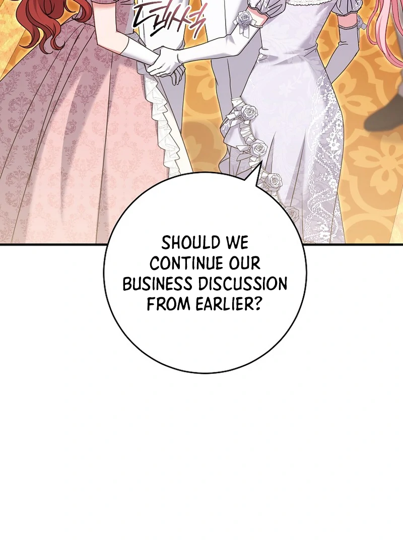Rather Than The Son, I’ll Take The Father chapter 7 page 103