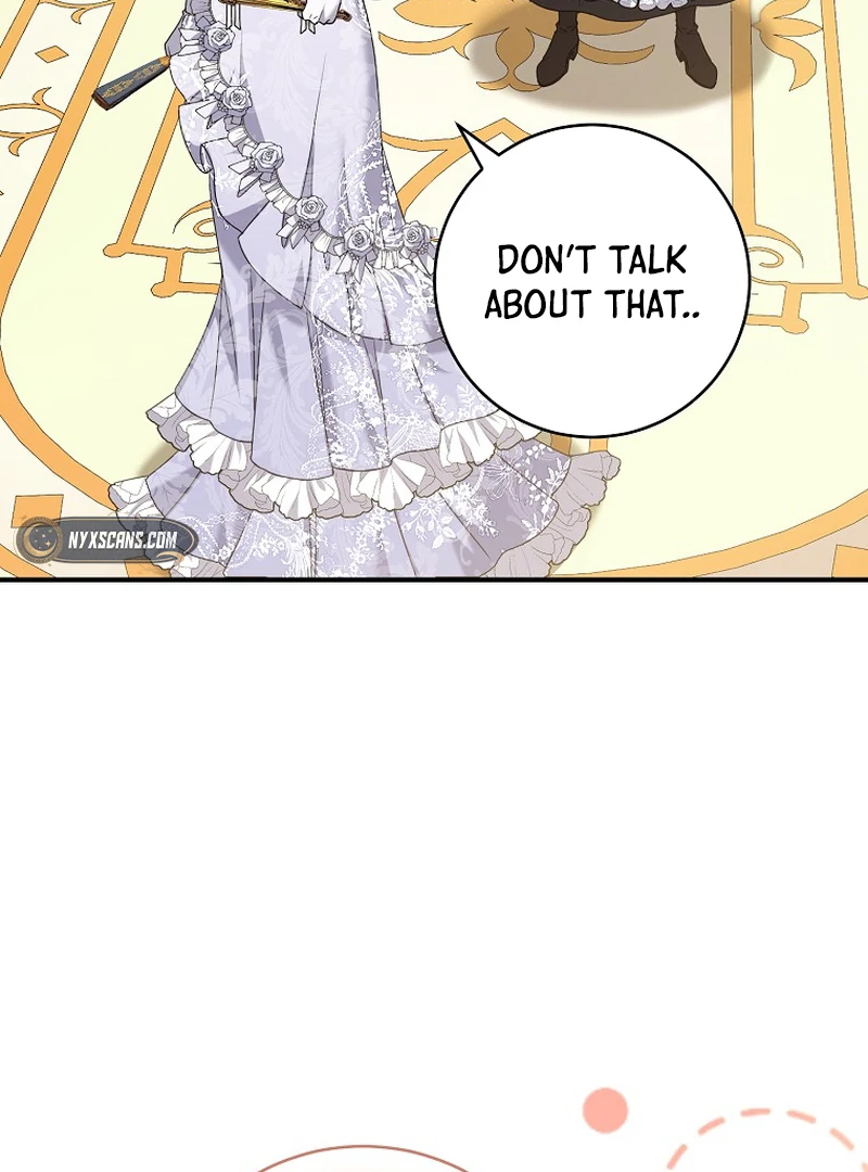 Rather Than The Son, I’ll Take The Father chapter 7 page 11
