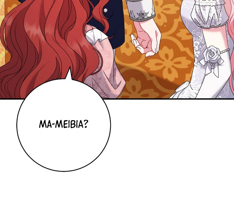Rather Than The Son, I’ll Take The Father chapter 7 page 111