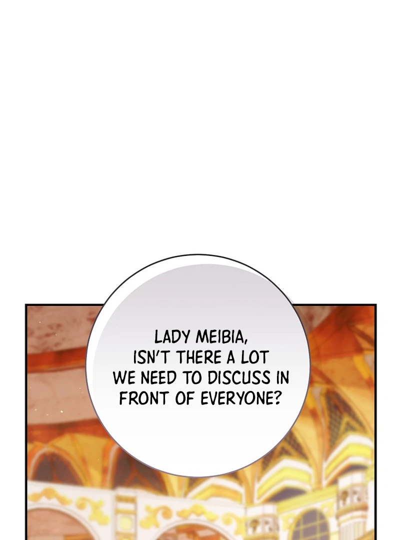 Rather Than The Son, I’ll Take The Father chapter 7 page 112