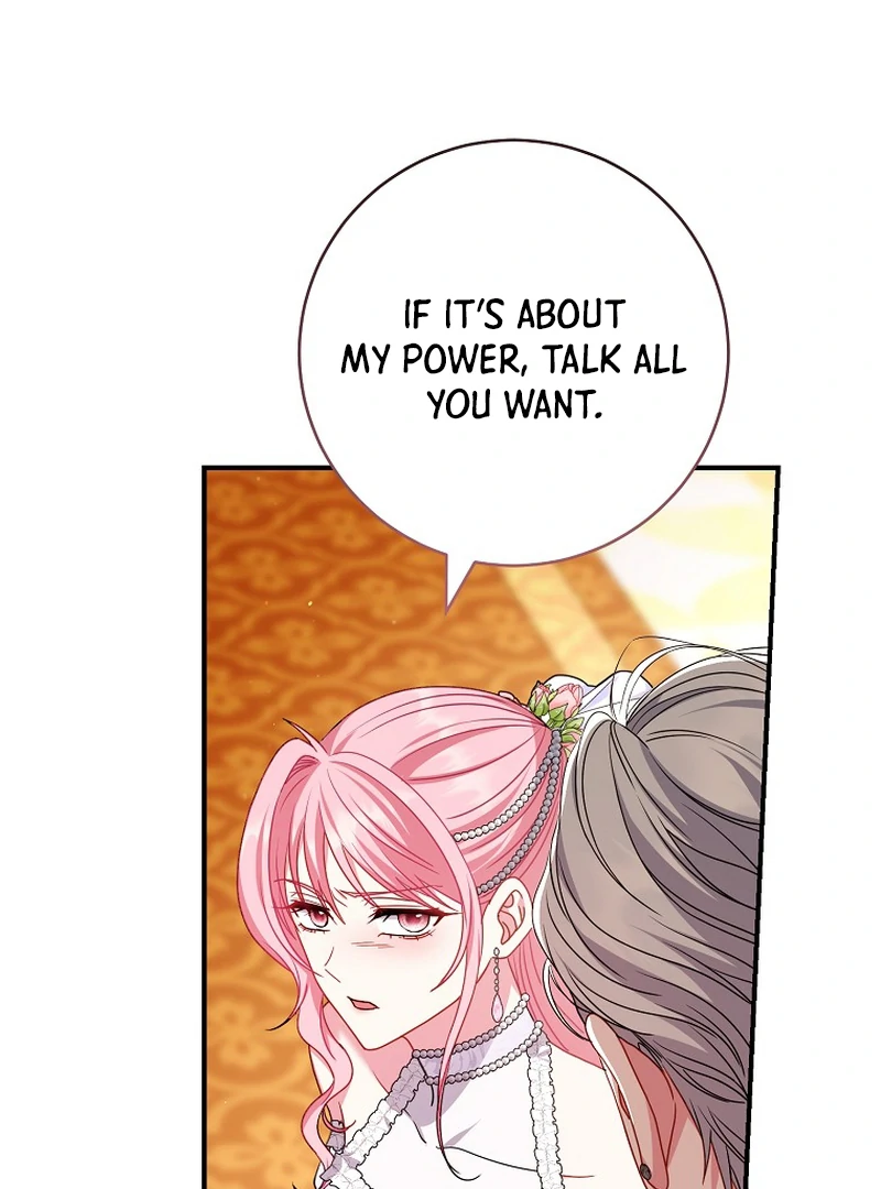 Rather Than The Son, I’ll Take The Father chapter 7 page 114