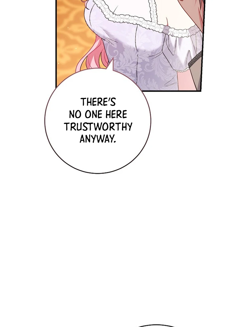 Rather Than The Son, I’ll Take The Father chapter 7 page 115