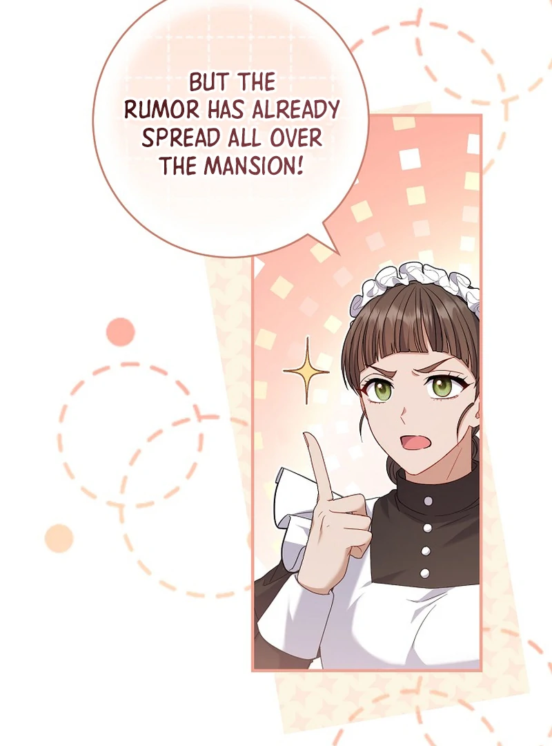Rather Than The Son, I’ll Take The Father chapter 7 page 12
