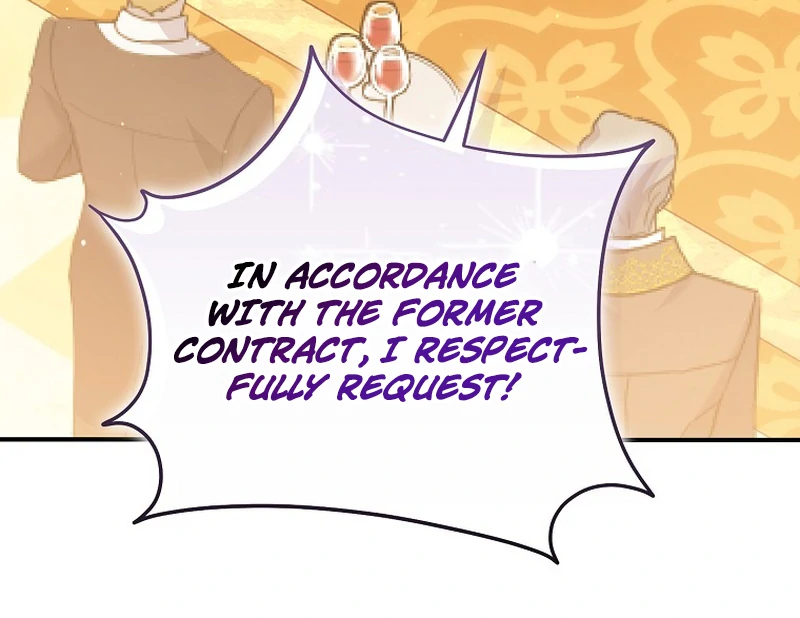 Rather Than The Son, I’ll Take The Father chapter 7 page 120