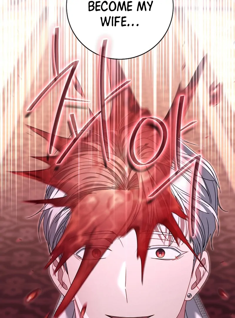 Rather Than The Son, I’ll Take The Father chapter 7 page 128