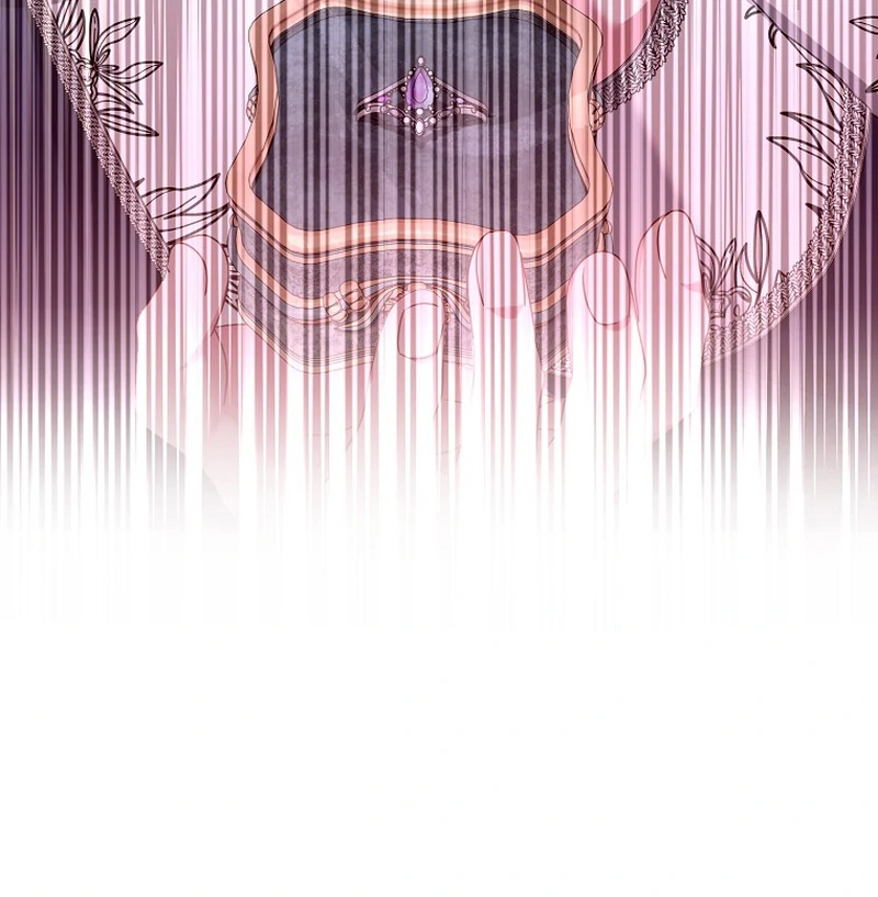 Rather Than The Son, I’ll Take The Father chapter 7 page 130