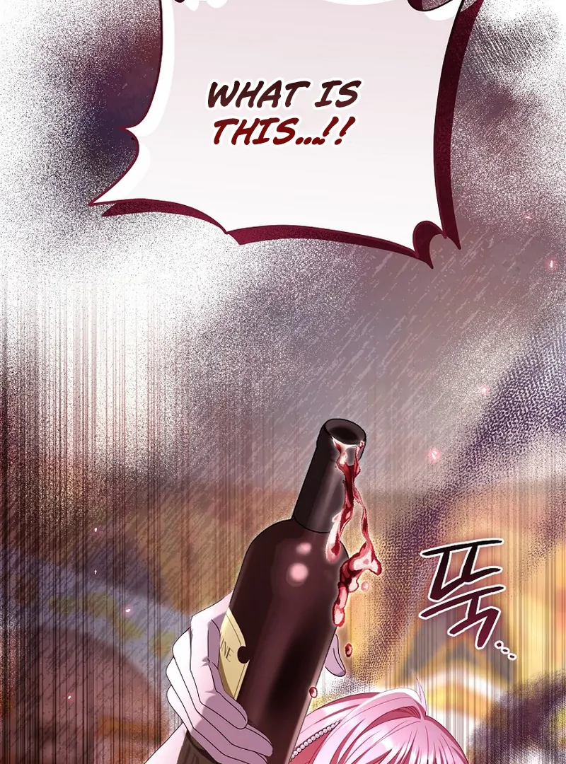 Rather Than The Son, I’ll Take The Father chapter 7 page 133