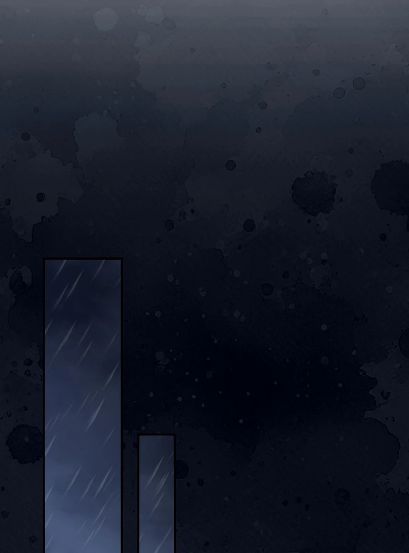 Rather Than The Son, I’ll Take The Father chapter 7 page 136