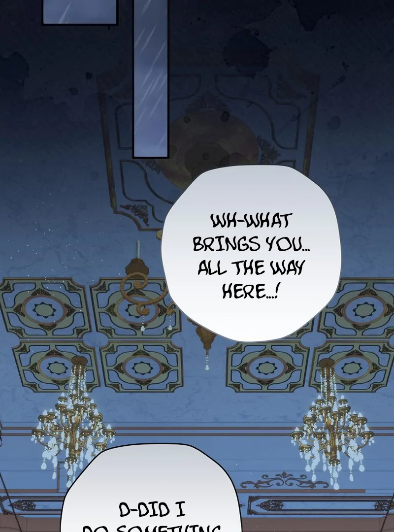 Rather Than The Son, I’ll Take The Father chapter 7 page 137