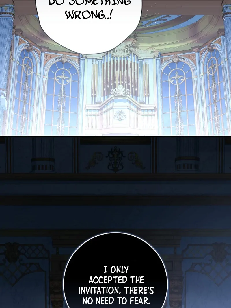 Rather Than The Son, I’ll Take The Father chapter 7 page 138