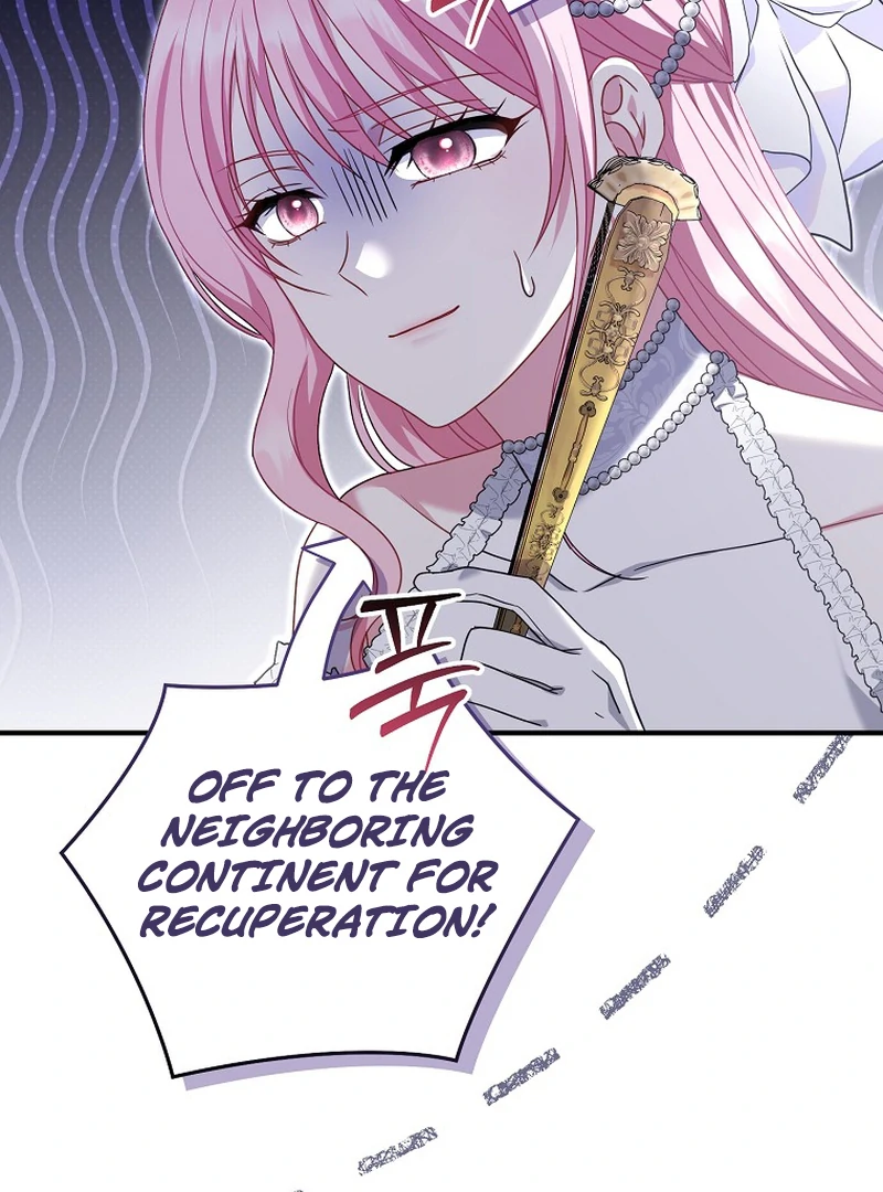 Rather Than The Son, I’ll Take The Father chapter 7 page 14