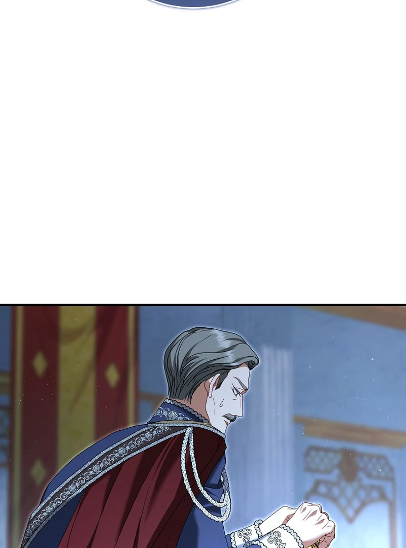 Rather Than The Son, I’ll Take The Father chapter 7 page 143