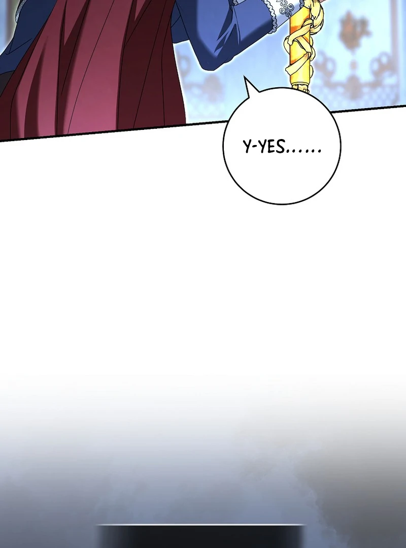Rather Than The Son, I’ll Take The Father chapter 7 page 144
