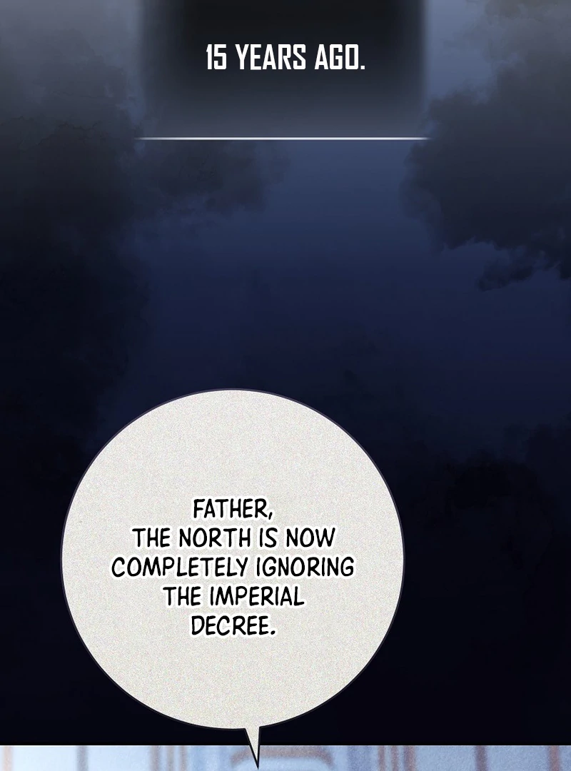 Rather Than The Son, I’ll Take The Father chapter 7 page 145