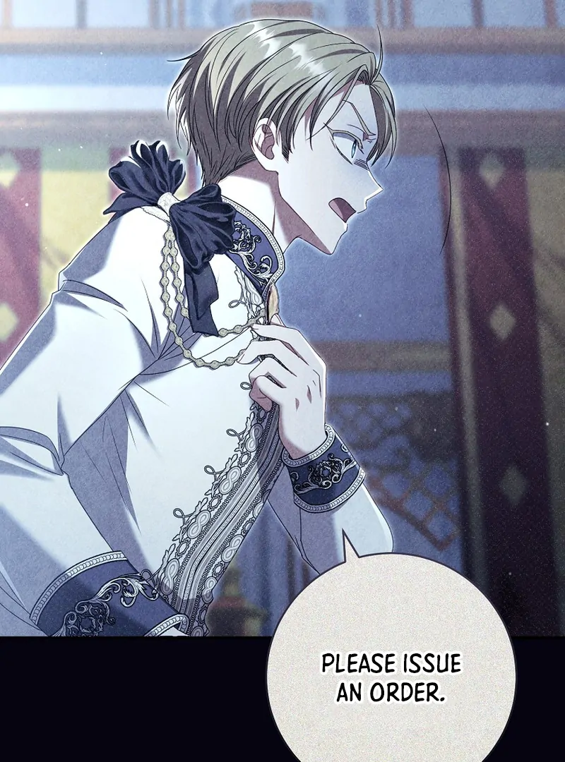 Rather Than The Son, I’ll Take The Father chapter 7 page 146
