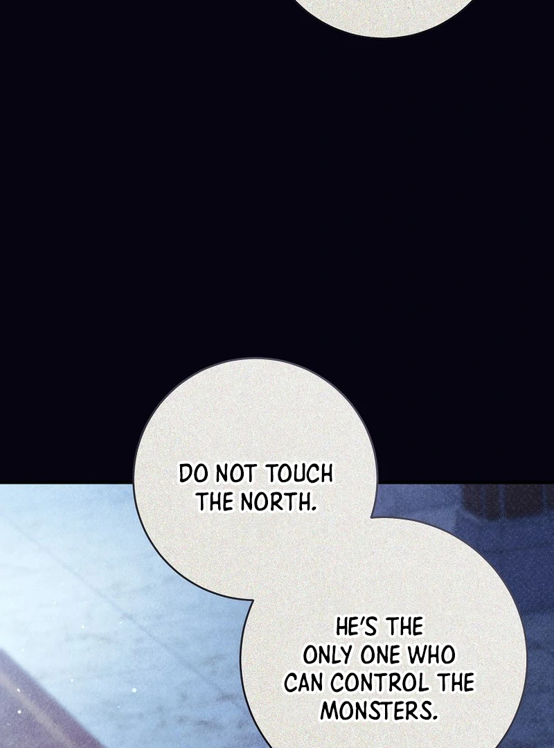 Rather Than The Son, I’ll Take The Father chapter 7 page 147