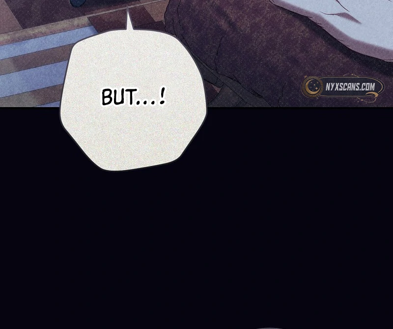 Rather Than The Son, I’ll Take The Father chapter 7 page 149
