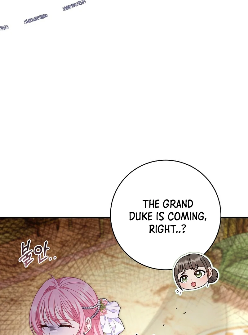Rather Than The Son, I’ll Take The Father chapter 7 page 15