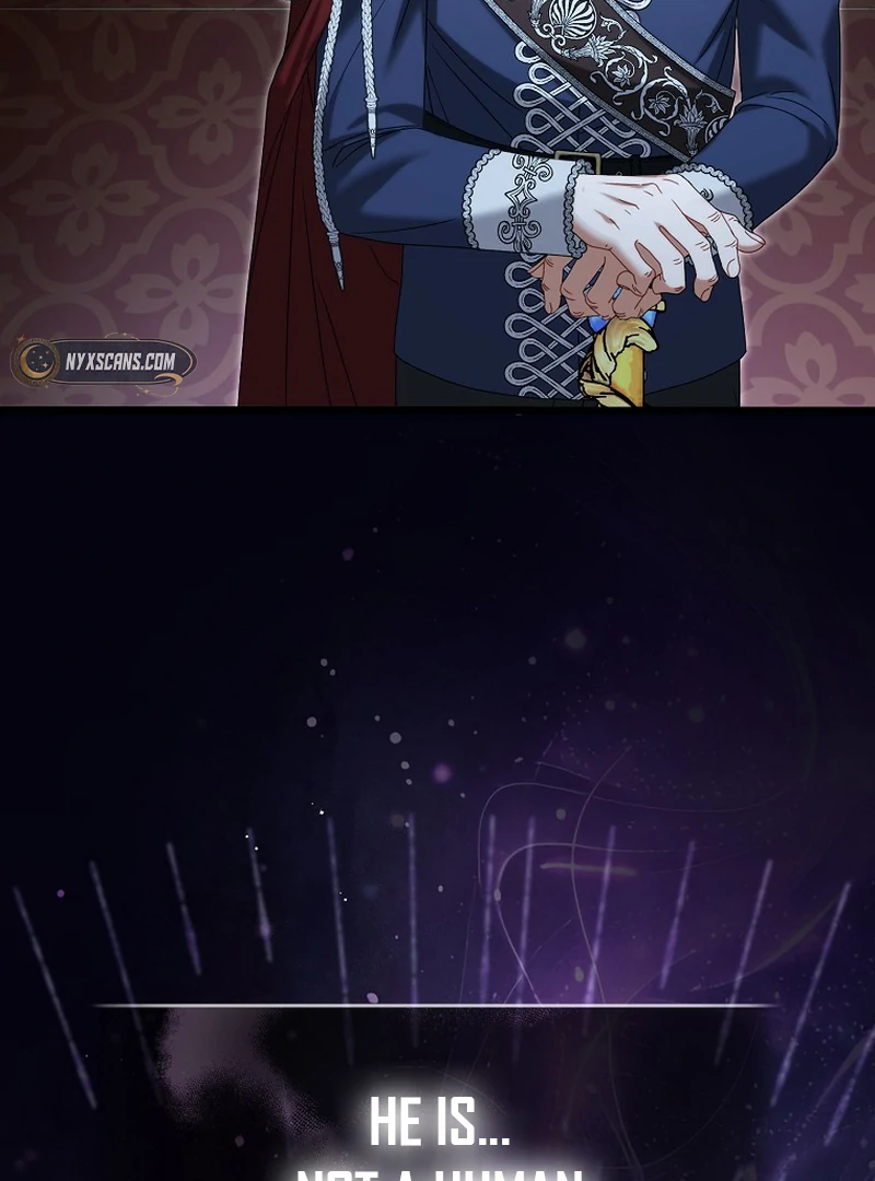 Rather Than The Son, I’ll Take The Father chapter 7 page 154
