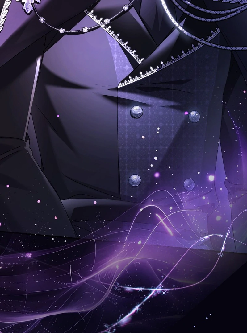Rather Than The Son, I’ll Take The Father chapter 7 page 156