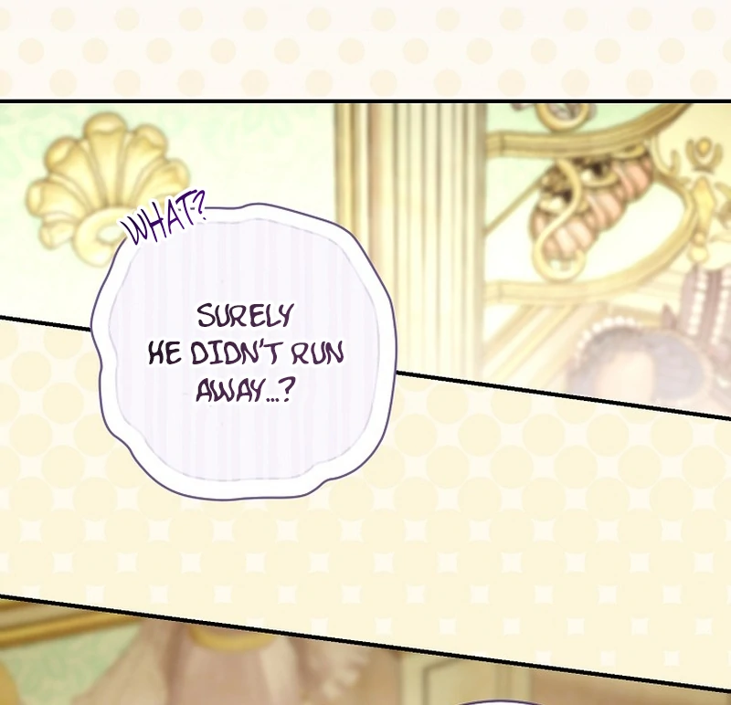 Rather Than The Son, I’ll Take The Father chapter 7 page 18