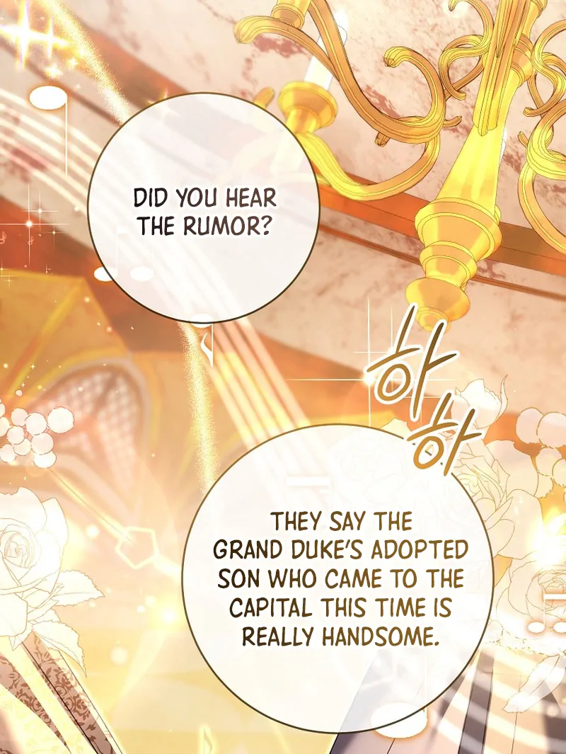 Rather Than The Son, I’ll Take The Father chapter 7 page 26