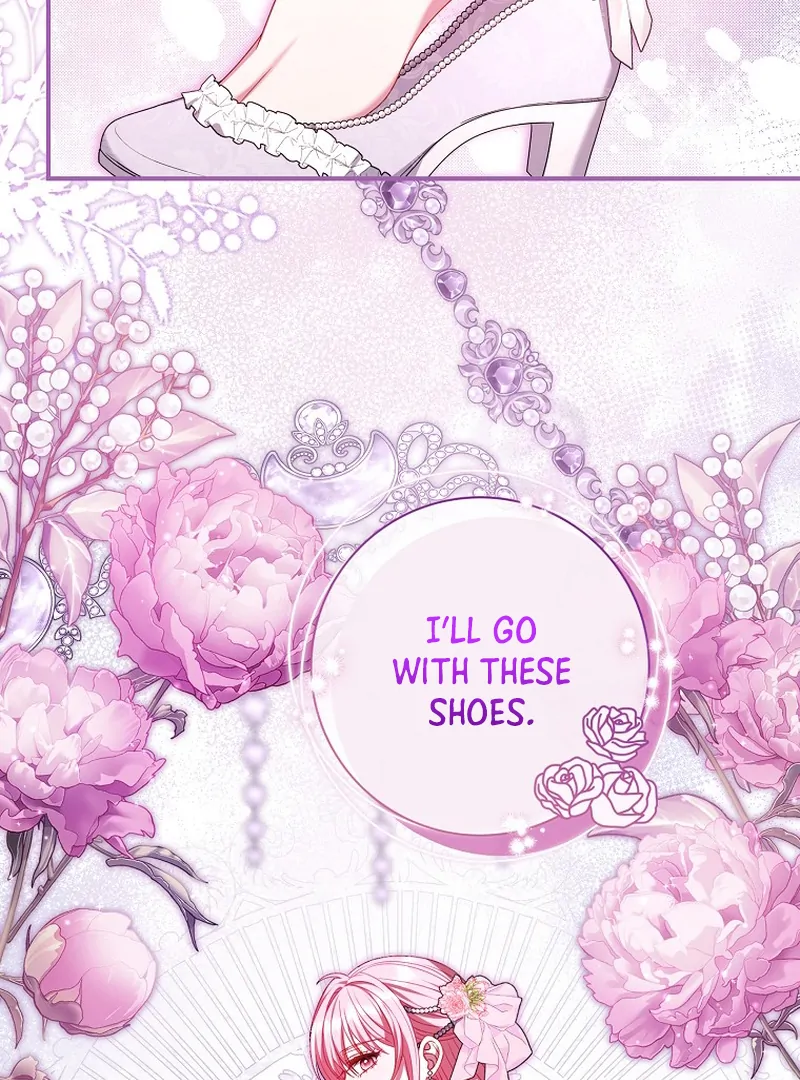 Rather Than The Son, I’ll Take The Father chapter 7 page 3