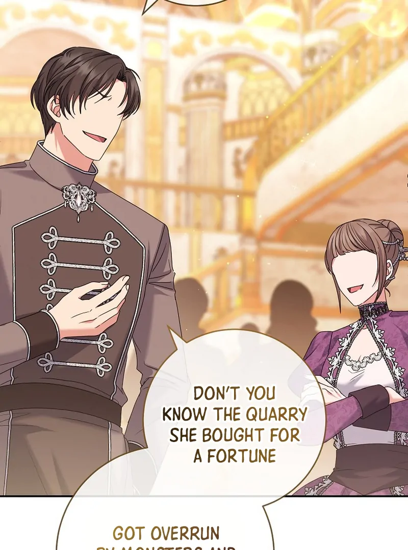 Rather Than The Son, I’ll Take The Father chapter 7 page 32
