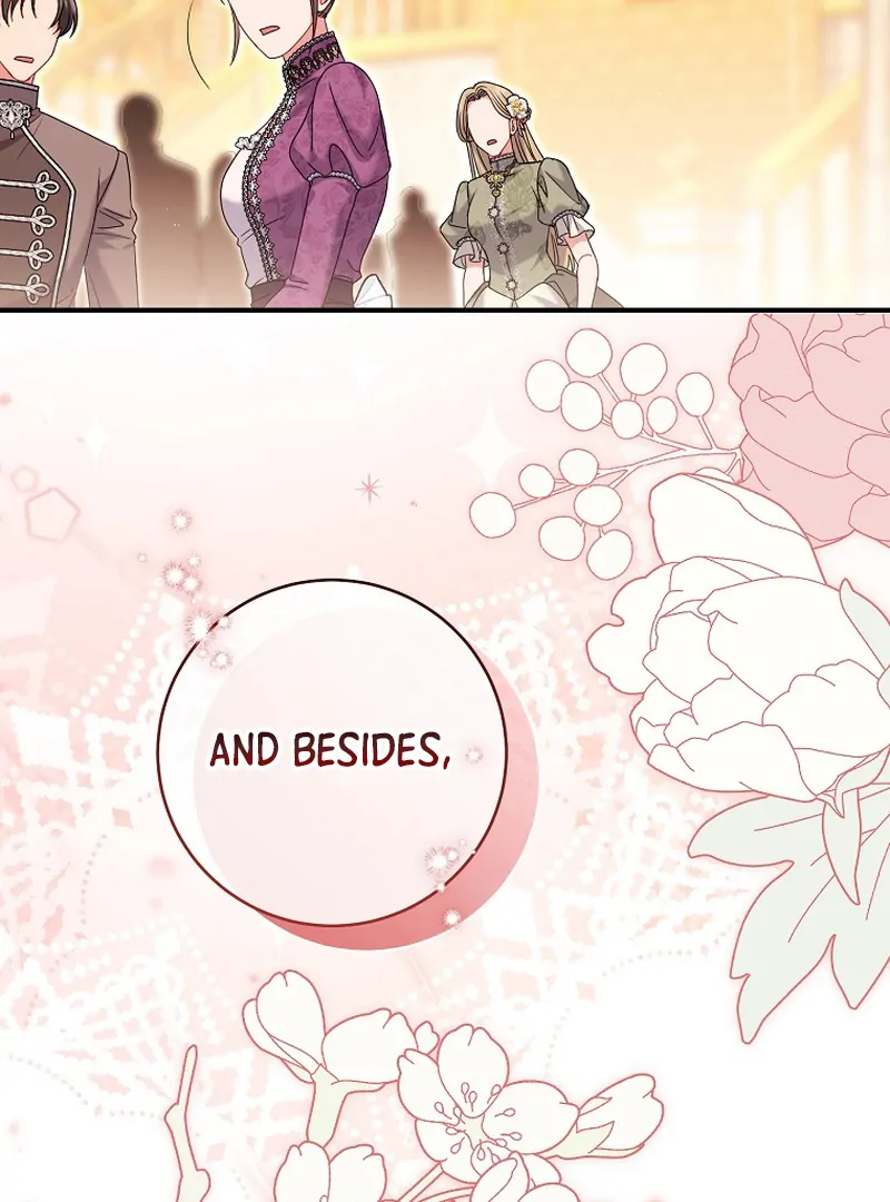 Rather Than The Son, I’ll Take The Father chapter 7 page 34