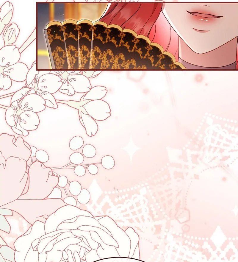 Rather Than The Son, I’ll Take The Father chapter 7 page 35