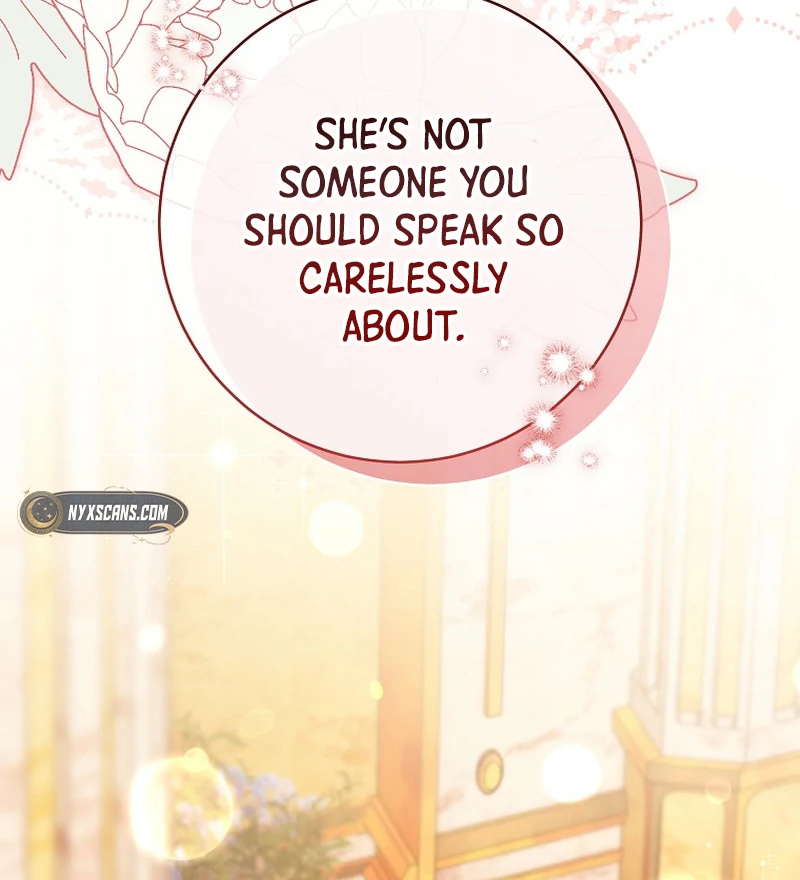 Rather Than The Son, I’ll Take The Father chapter 7 page 36