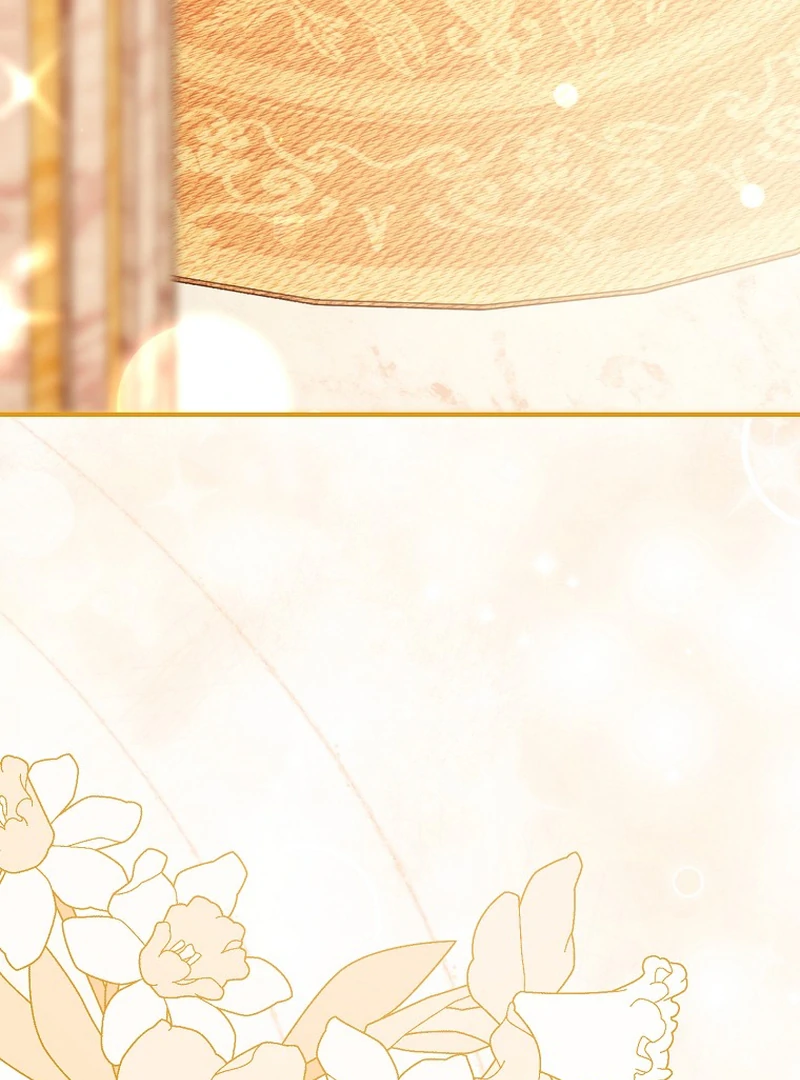 Rather Than The Son, I’ll Take The Father chapter 7 page 38